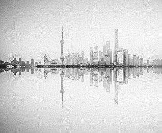 EDG战队夺冠后老板旗下集团发话：队员一人一套房